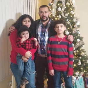 Meet your Posher, Jocelyn